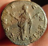 Roman-Coin-Reverse-17-6-10.jpg