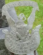 eagle tote gravemarker.webp