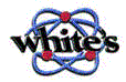 whites_logo.gif