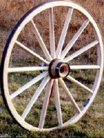 Howitzer_wheels_1lg.jpg