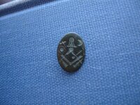 Free Masons Cuff Button.jpg