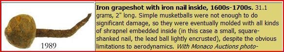 grapeshot.JPG