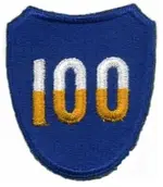 100th%20Infantry%20Division%20patch.webp