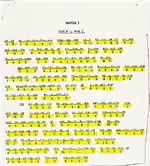 Deciphered Code Paper #1 Part B.webp