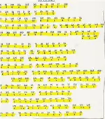 Deciphered Code Paper #3 Page 2.webp