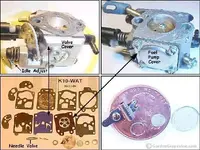 ChainsawCarburetor.webp