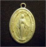 catholic medallion - front.jpg