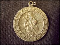 ST Christopher medallion - front.jpg