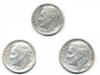 3dimes.jpg