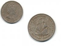 queenshipcoinjuly14.jpg