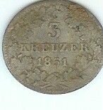 1851 kreuzer.JPG