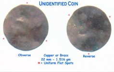 unident coin.jpg