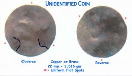 unident coin 2.jpg