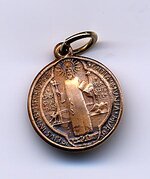 Medal #2.JPG