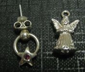 earring pendant.jpg