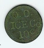 o o ice token 10 cent.jpg