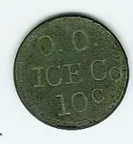 o o ice token 10 cent.webp