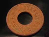 Rubys yard token.jpg