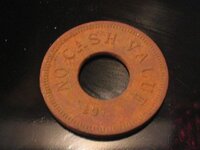 Rubys yard token2.jpg