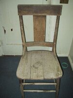 chair.jpg