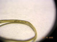 ring closeup.jpg