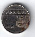 aruba.jpg