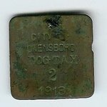 lod dog tag from owensboro ky.jpg