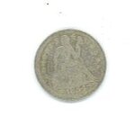 1854 dime.jpg