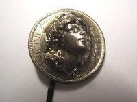 Pop-out coin.jpg