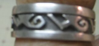 silver ring1.jpg