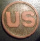 US pin.JPG