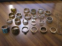 rings of 2006 cropped.jpg