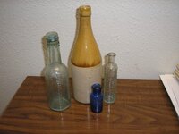 old bottles.jpg cropped.jpg