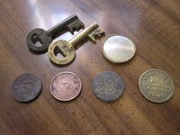 tokens & keys.jpg