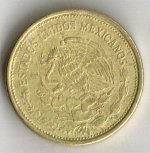 gold coin2.jpg