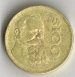 gold coin1.jpg