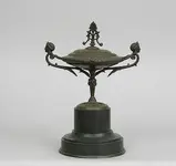 tazza ca.1820french.webp