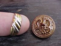 gold ring & button.jpg