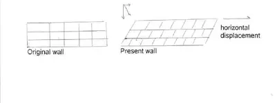 Adobe wall©.webp