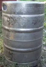 KEG.webp