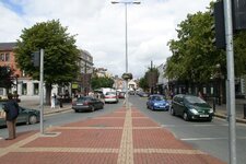 Clanbrassil Street Dundalk.JPG