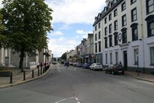 Crowe Street Dundalk.JPG