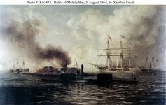 battle of Mobile Bay by Xanus Smith.jpg