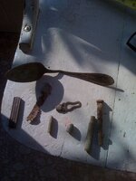 metal detecting 060.JPG