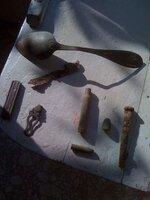 metal detecting 063.JPG