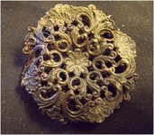 ornate flower case 2.jpg