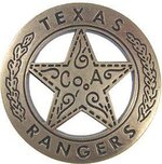 TexasRangersCoA.jpg