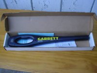 Garrett Super Wand.jpg