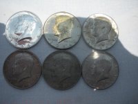 coins 001.JPG