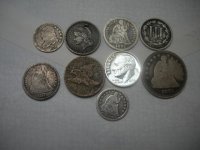 coins 005.JPG